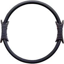 Sport-Thieme Pilates-Ring Pilari Schwarz, schwer