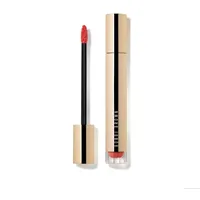 Bobbi Brown Luxe Matte Liquid Lipstick 6 ml Lunch