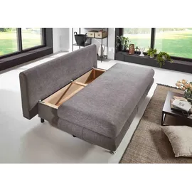 SUN GARDEN Schlafsofa