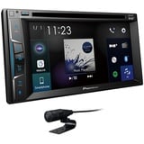 Pioneer AVH-A3200DAB