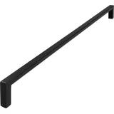 Siro Griff 2108-328PB12 LA: 320 mm