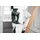 Festool CXS 18 C 3,0-Set