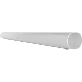 Sonos Arc schwarz