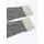 Roeckl Soft Cloud Handschuhe Grau XS