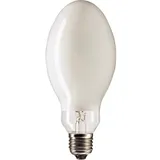 Philips E27 Entladungslampe MASTER SON PIA Plus 70W