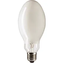 Philips E27 Entladungslampe MASTER SON PIA Plus 70W