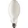 Philips E27 Entladungslampe MASTER SON PIA Plus 70W