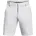 Taper Short Pants