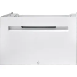 BOSCH Trockner-Podest mit Schublade WMZPW20W