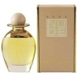 Bill Blass Nude Eau de Cologne 100 ml