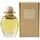 Bill Blass Nude Eau de Cologne 100 ml