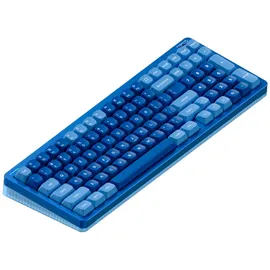 nuphy Halo96 V2 Blau Switch US