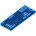 Halo96 Blau Switch US