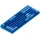 nuphy Halo96 V2 Blau Switch US