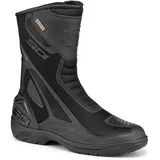 Sidi Aria Schwarz 46
