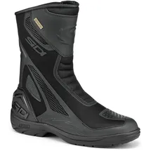 Sidi Aria Schwarz 46