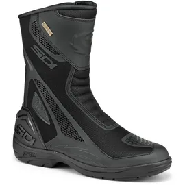 Sidi Aria Schwarz 46