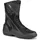 Sidi Aria Schwarz 46