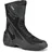 Sidi Aria Schwarz 46