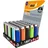 BIC J26 Maxi