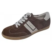 Paul Green 5450-379 Damen Braun 42