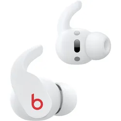 Beats by Dr. Dre Fit Pro Kopfhörer Kabellos im Ohr Anrufe/Musik Bluetooth Weiß