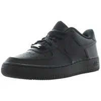 Nike Air Force 1 Low LE Sneakers Kinder - 37 1/2 - 37.5 EU