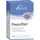 Pascoe Pascoflair überzogene Tabletten 90 St.