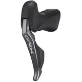 Shimano GRX Di2 ST-RX815-L Rennrad-Schalt-/Bremsgriff links (ISTRX815L)