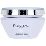 Kérastase Blond Absolu Masque Ultra-Violet