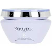 Kérastase Blond Absolu Masque Ultra-Violet