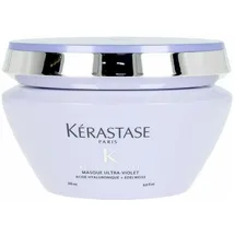 Kérastase Blond Absolu Masque Ultra-Violet 200 ml