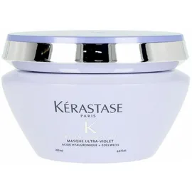 Kérastase Blond Absolu Masque Ultra-Violet 200 ml