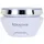 Kérastase Blond Absolu Masque Ultra-Violet 200 ml