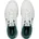 White 44
