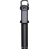 DJI Extension Rod - Selfiestick - für DJI Osmo Pocket