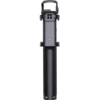 DJI Extension Rod - Selfiestick - für DJI Osmo Pocket