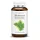 Kräuterhaus Sanct Bernhard Moringa 500 mg Kapseln 240 St.