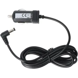 AccuCell KFZ-Ladekabel 12V-24V