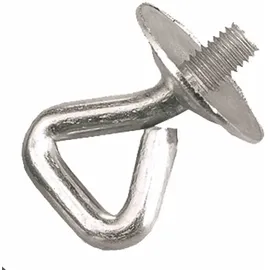 Westmark Kurbelschraube Gr.5