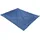 High Peak Ceduna Deckenschlafsack, 200x80cm, blau