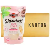 konjak Slim TO GO Teriyaki Saucenmischung 200 g