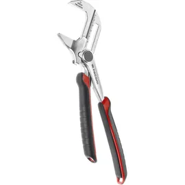 FACOM Zangenschlüssel 250 mm