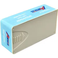 Ampertec Tinte ersetzt Epson C13S020448 PJIC2 light cyan