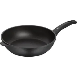 WMF Party Schmorpfanne 28 cm mit Antihaftversiegelung