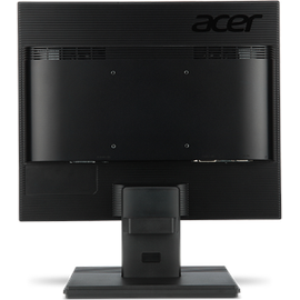 Acer V176L 17" UM.BV6EE.005