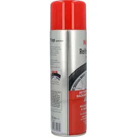 Nigrin Reifenpflege seidenmatt 500 ml