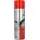 Nigrin Reifenpflege seidenmatt 500 ml