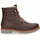 Panama Jack P03 Aviator Herren Castaño/Chestnut 47