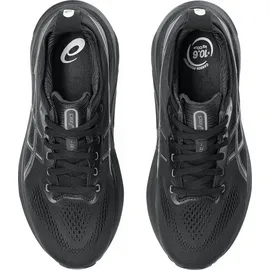 Asics Gel-Kayano 31 (1011B867)